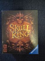 Kartenspiel Skull King