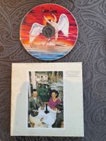 Led Zeppelin - Presence