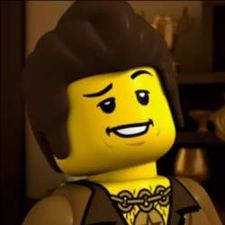 Profile image of Lego3000