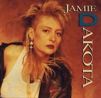 Jamie Dakota – Jamie Dakota