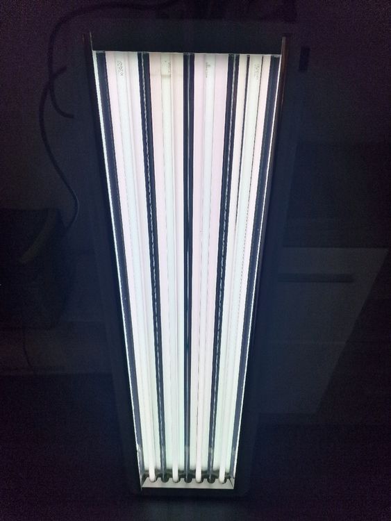 Bellota Hacke HOE328BP - Spezialstahl Hacke Für Gartenarbeit