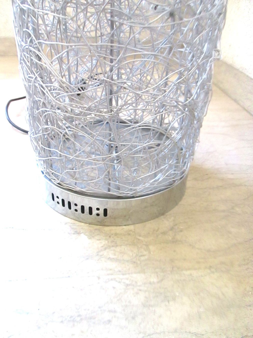 Lampes: Affralux Stehleuchte – D'occasion à Sementina par babucia 5