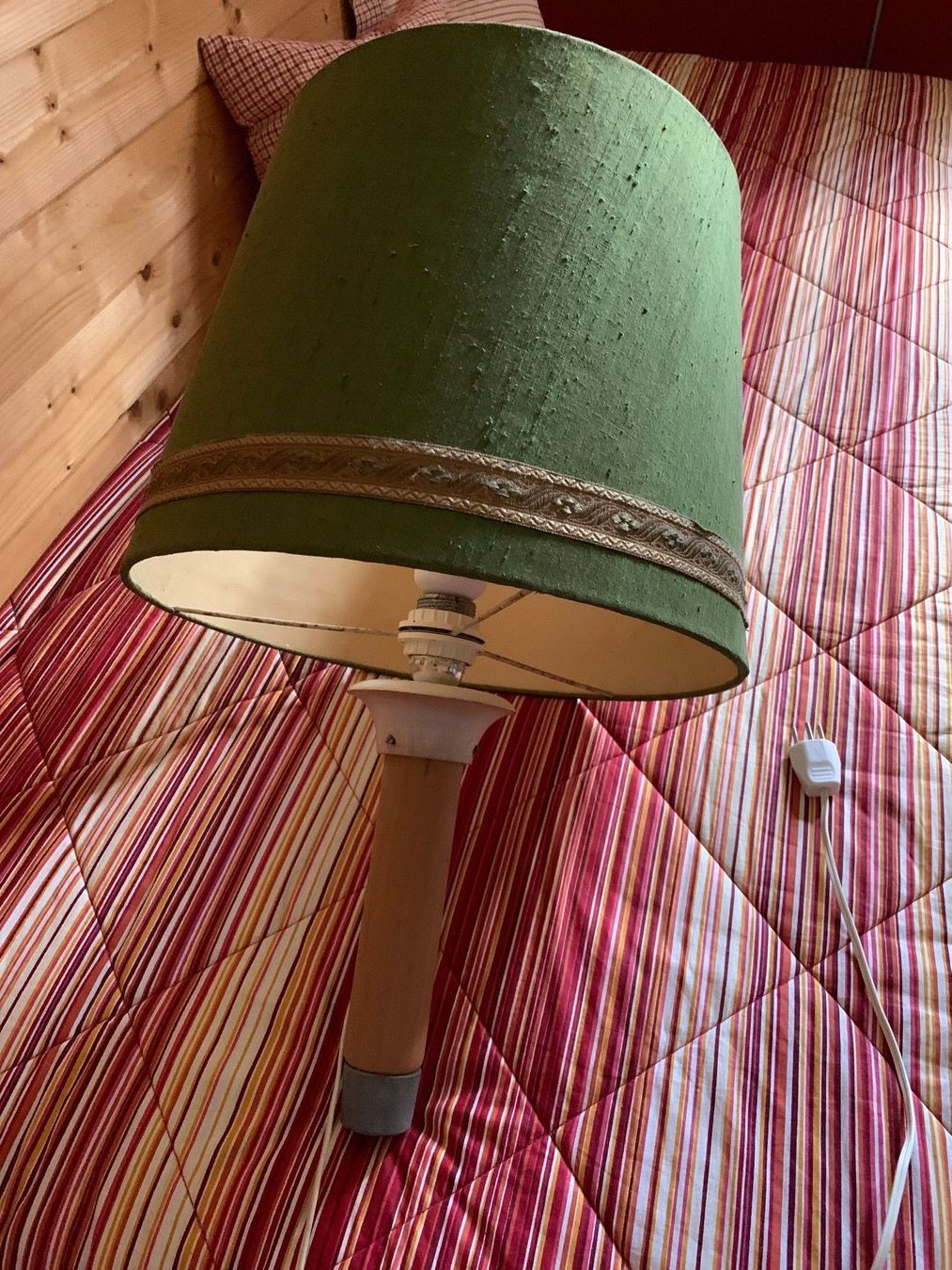 Vasi & Recipienti: Amphore/Vase/Lampe – Usato da Malix venduto da Bigbonsay 7