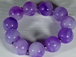 armband modeschmuck,,,elastisch