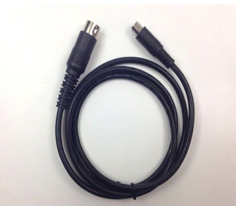 Misurare: CD4OO Programmier Kit für digitalen Tachograph LKW – Nuovo e nell'imballaggio originale da Chur venduto da _xtronix_ 2