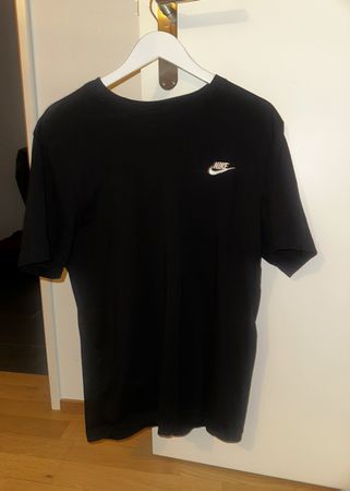 Nike T-Shirt (M)
