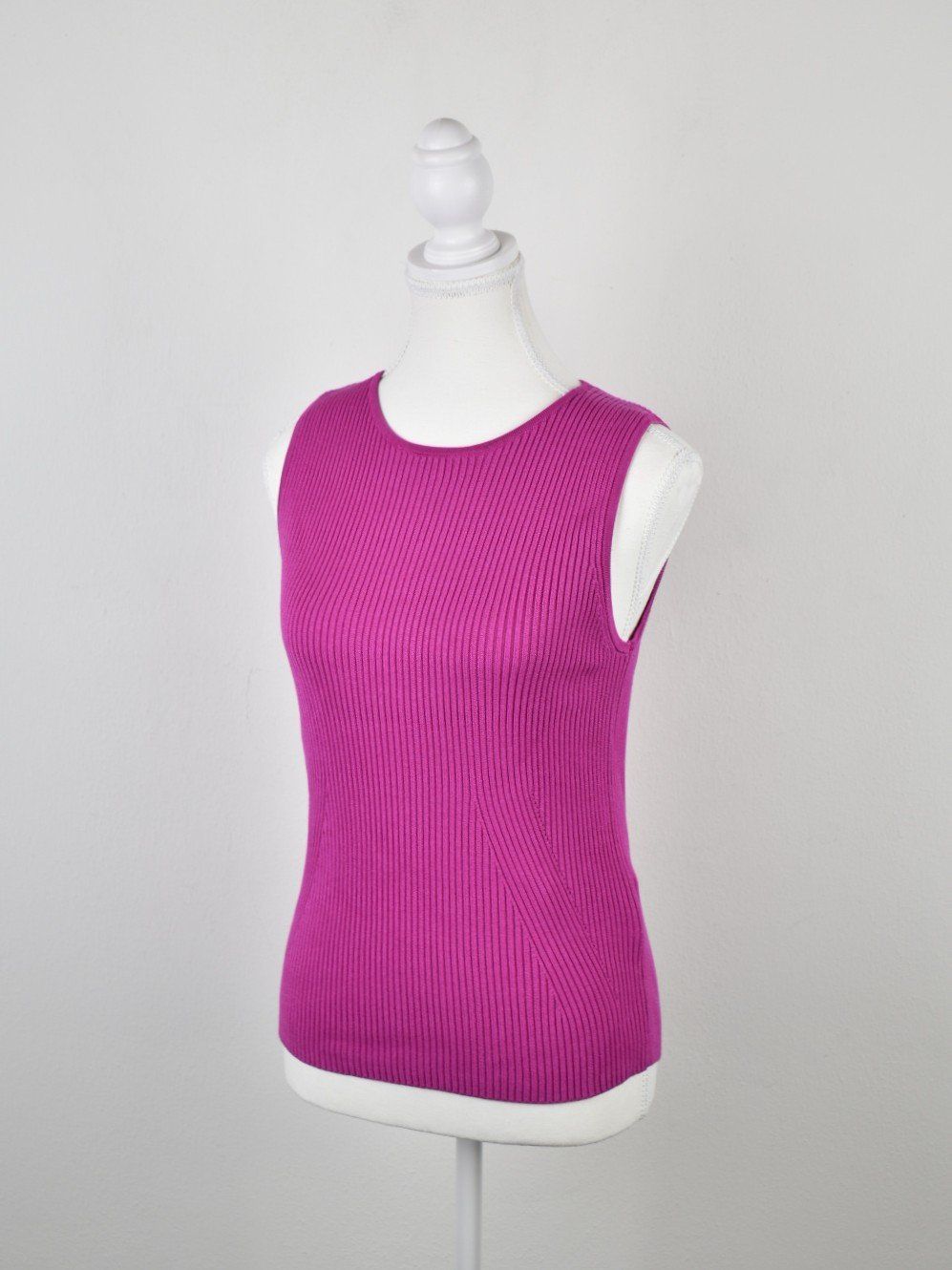 Taifun Top: Taifun Stricktop, Gr.38, neu mit Etikett – Nuovo (secondo la descrizione) da Nürensdorf venduto da 2ND_STORY 1