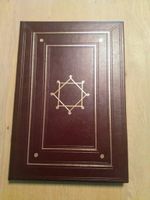 Der Portolan-Atlas des Battista Agnese (Faksimilierung)