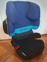 CYBEX X-2 Kindersitz