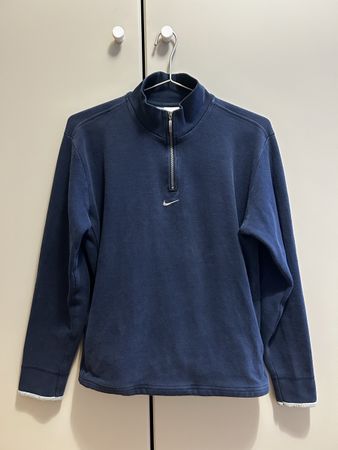 Vintage Nike - Pullover