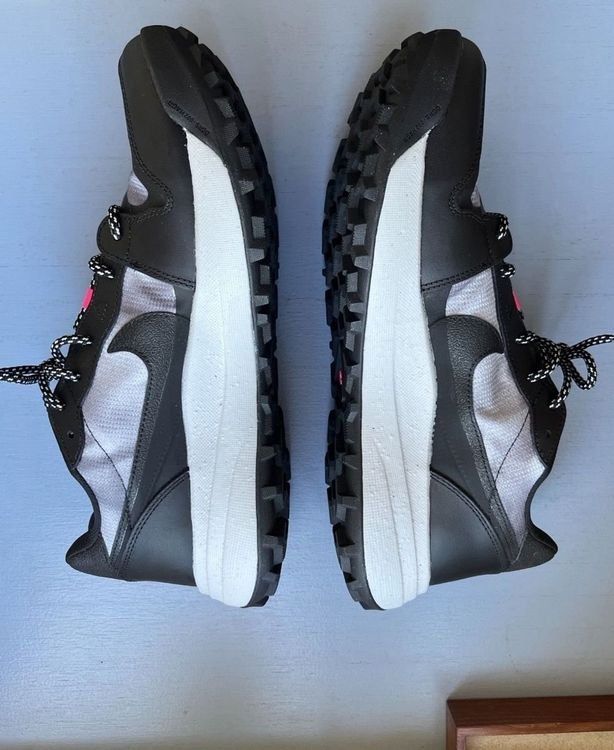 Scarpe da uomo: NIKE ACG LOWCATE EUR 45 – Nuovo e nell'imballaggio originale da zürich venduto da Melchior7000 1