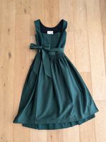 Dirndl dress 