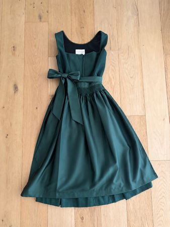 Dirndl dress 