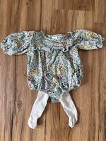 Baby Bekleidungsset, Next