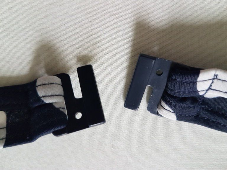 Esprit Costumi da bagno & Bikini: Esprit Bikini Gr.34/36 Cup B – Nuovo (secondo la descrizione) da St.Gallen venduto da Puppa 8