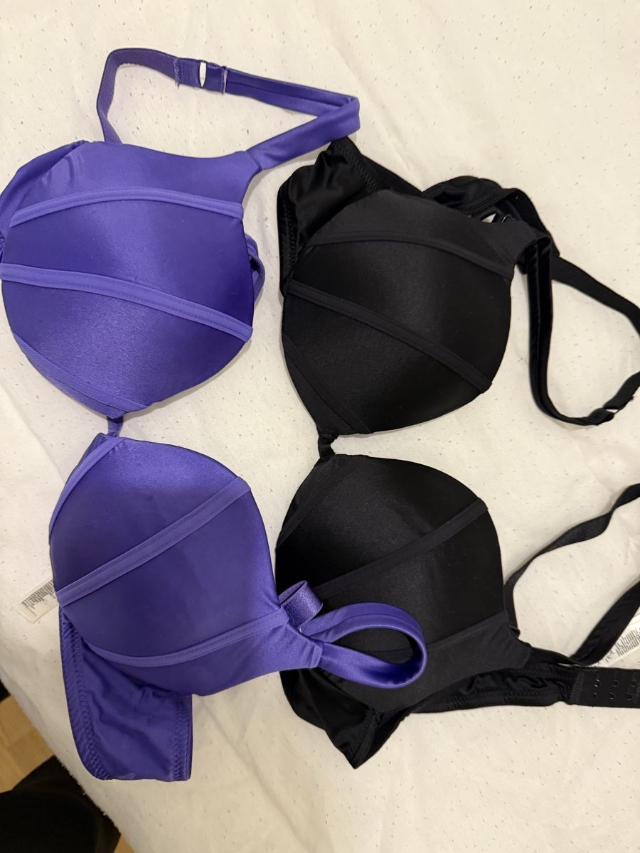Yamamay Sonstige Unterwäsche: bra yamamay – Neu (gemäss Beschreibung) aus Opfikon von aro_f66t