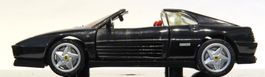 1:43 Ferrari 348 ts