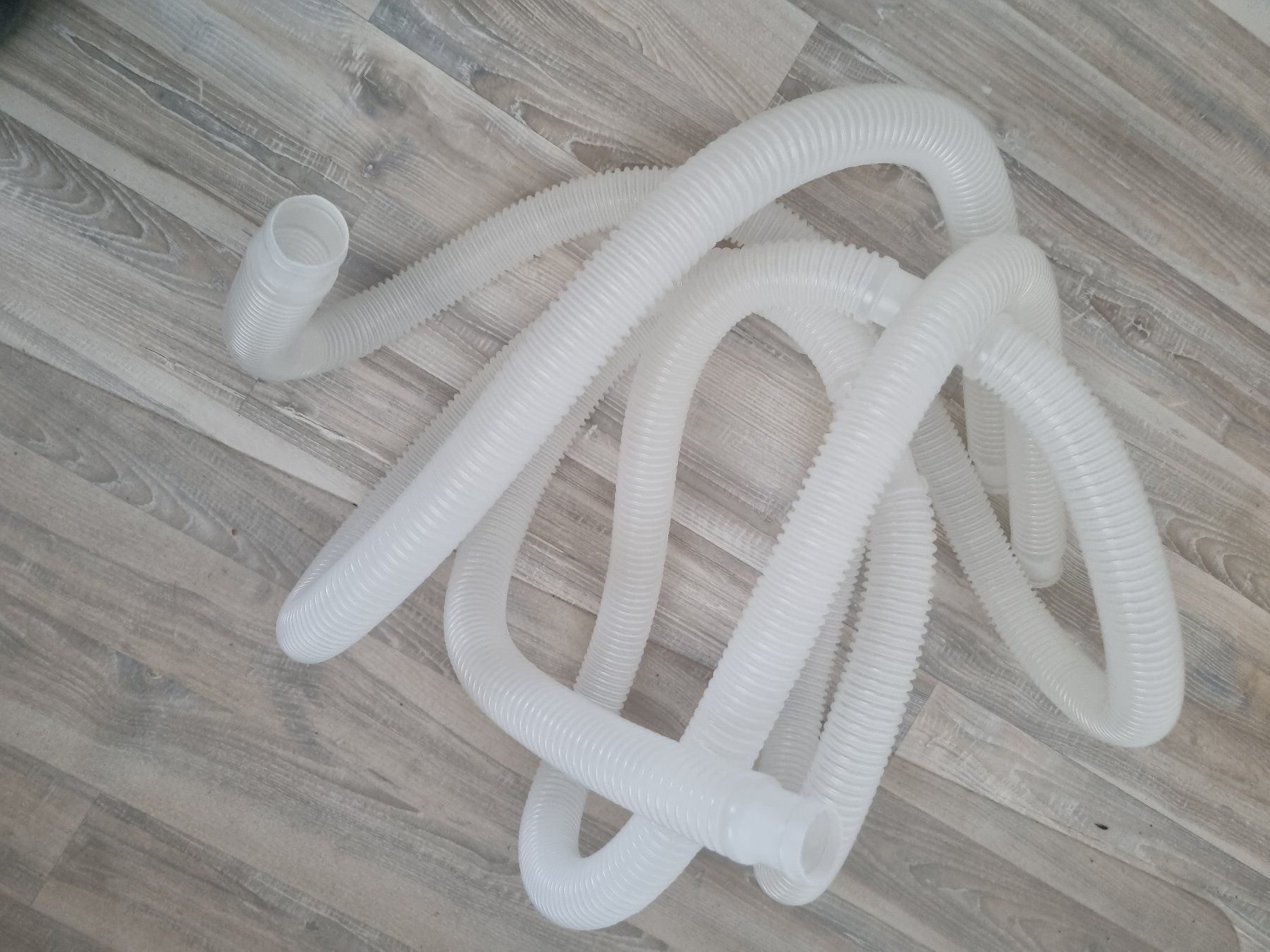 Intex Accessoires de piscine: Intex Krystal Clear Kartuschenfilteranlage C1000 – Neuf avec emballage d'origine à Oberburg par mykonos002 3
