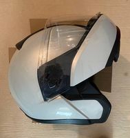 BMW Helm