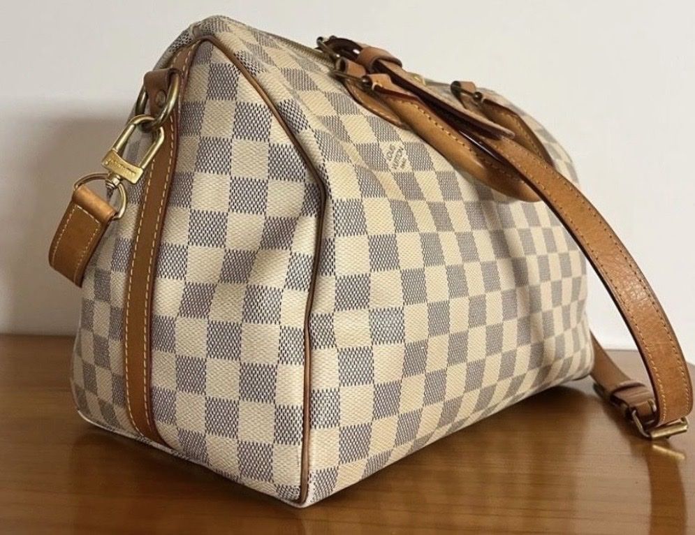 Louis Vuitton Taschen: Louis Vuitton – Neu (gemäss Beschreibung) aus St. Gallen von Viste 1