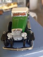 Cadillac V16 1931