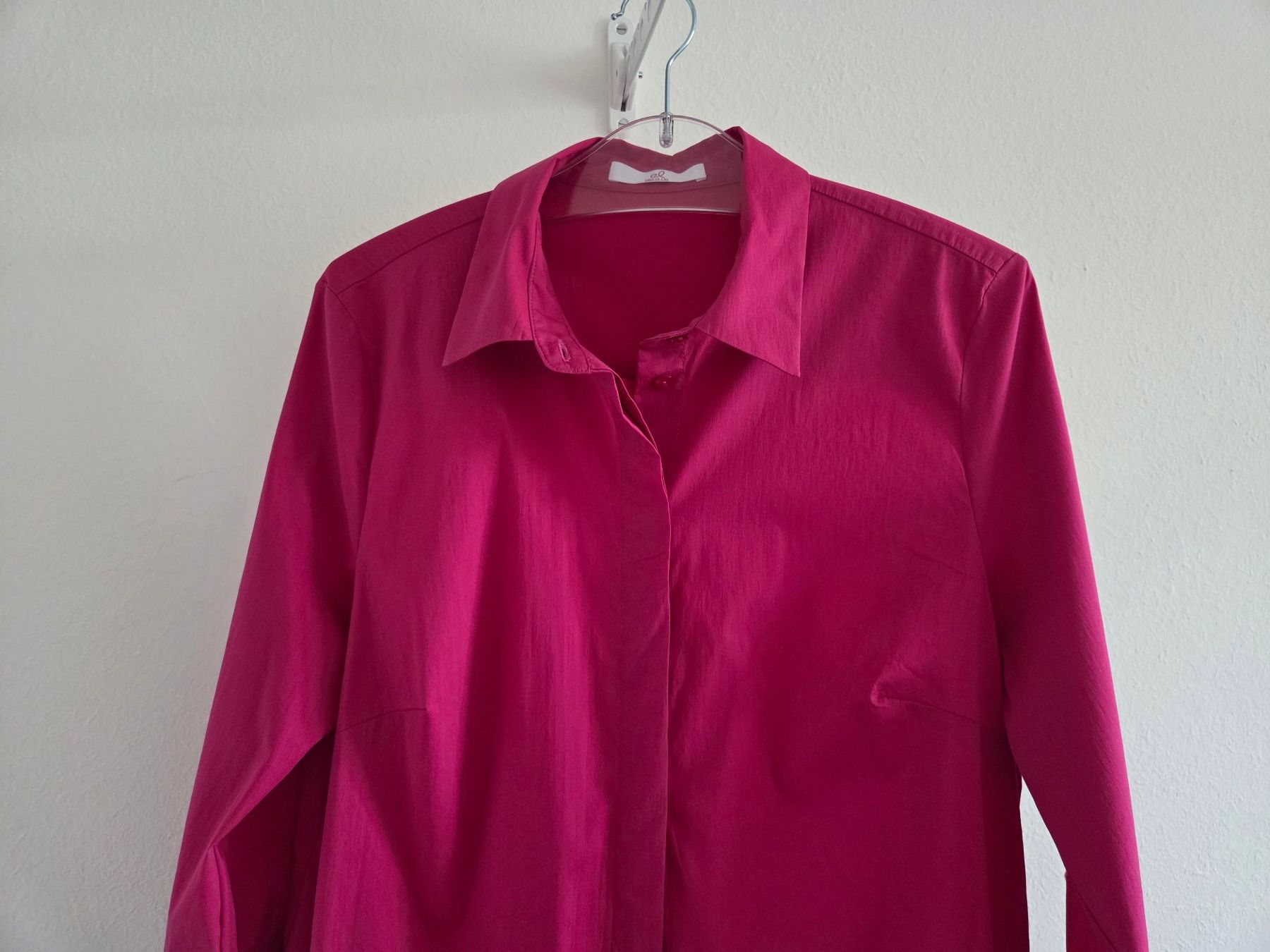 Blusen: Bluse von Emilia Lay – Gebraucht aus Oberrieden von Smart570 1