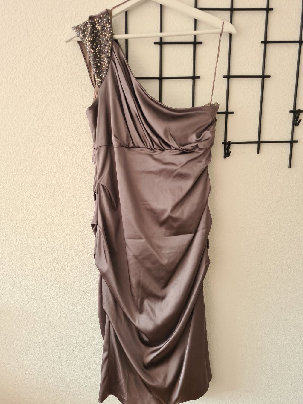 Kleider: Kleid Gr.M von Feldplausch – Neu (gemäss Beschreibung) aus KRIENS von Franzy_Blond10 3