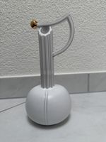 Keramik Vase, Vintage.