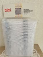 Balkon Schutznetz von Bibi 300 x 90 cm Katzennetz