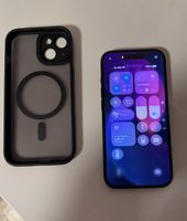 iPhone 15 128GB
