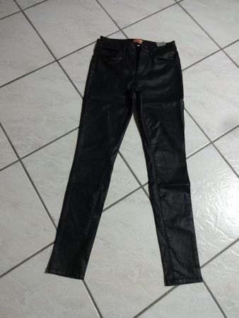 Lässige Jeans-Skinny/Only