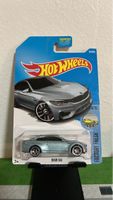 Hot Wheels BMW M4 