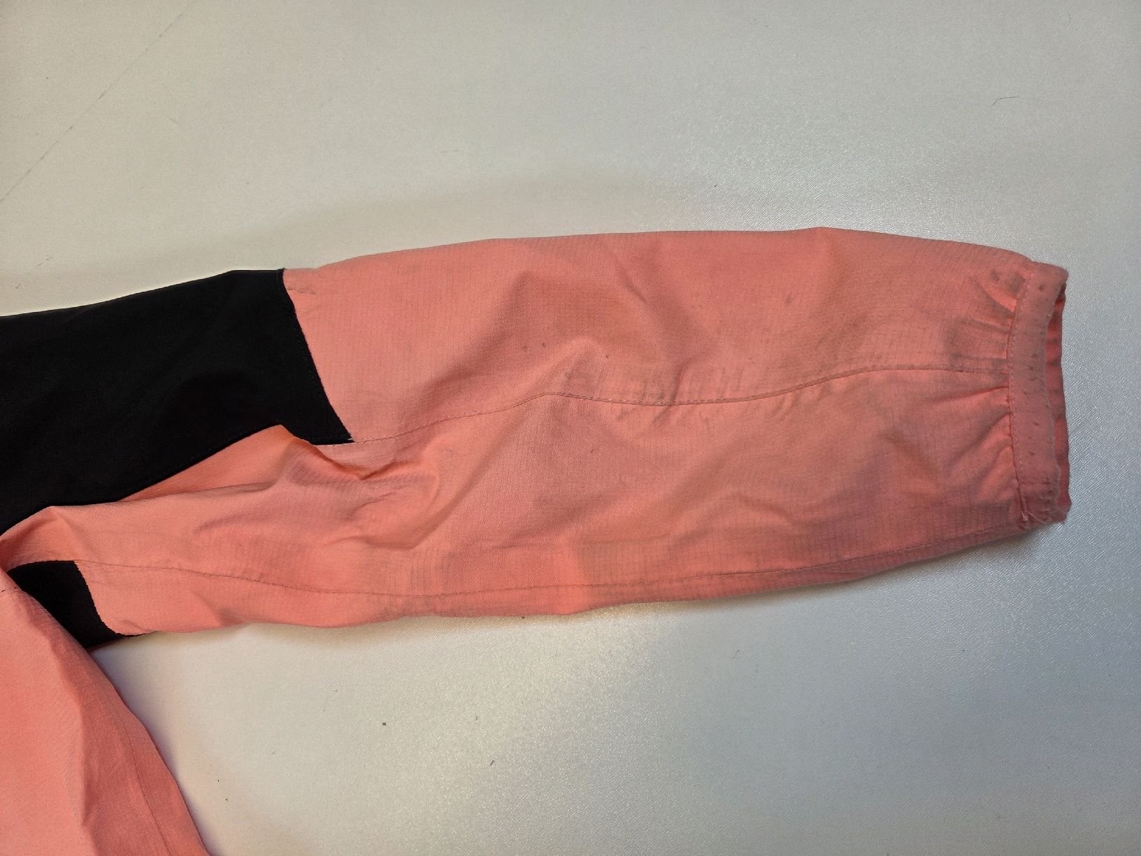 CMP Vestes & Manteaux: CMP Kinder Jacke Grösse 140 – D'occasion à Braunau par Brand-Store 5