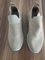 Slip-in Shuhe/Chaussures Gr. 36