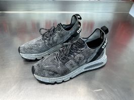 Dsquared2 Sneaker Gr. 44