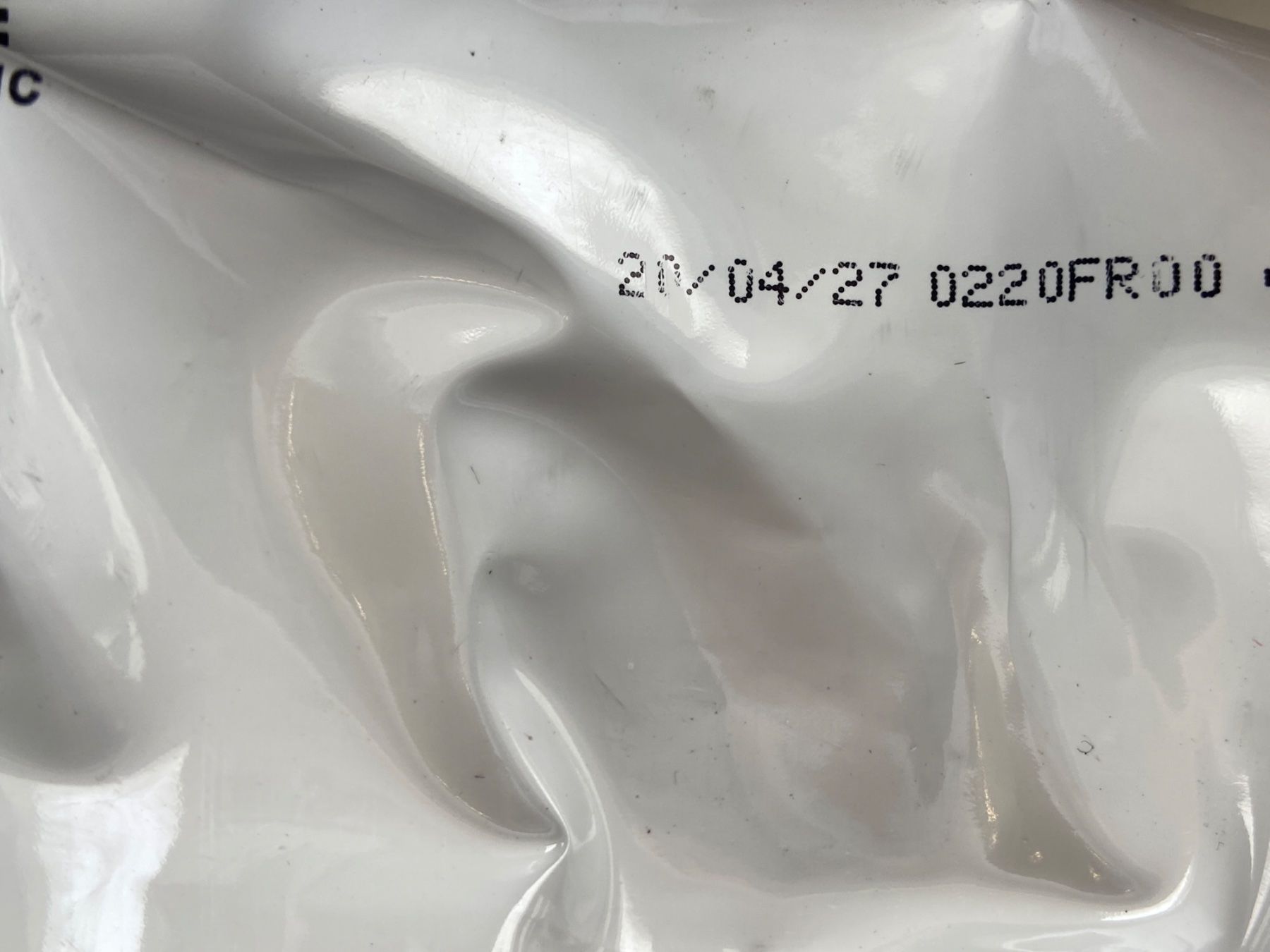 Royal Canin Mangimi: 🟢   ROYAL CANIN Hundefutter - 8 kg – Nuovo e nell'imballaggio originale da Zürich venduto da trashtussi 3