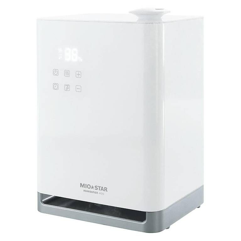 Mio Star Umidificatori d'aria: Humidificateur Miostar 400 – Nuovo e nell'imballaggio originale da Rocourt venduto da Ouzetau 1