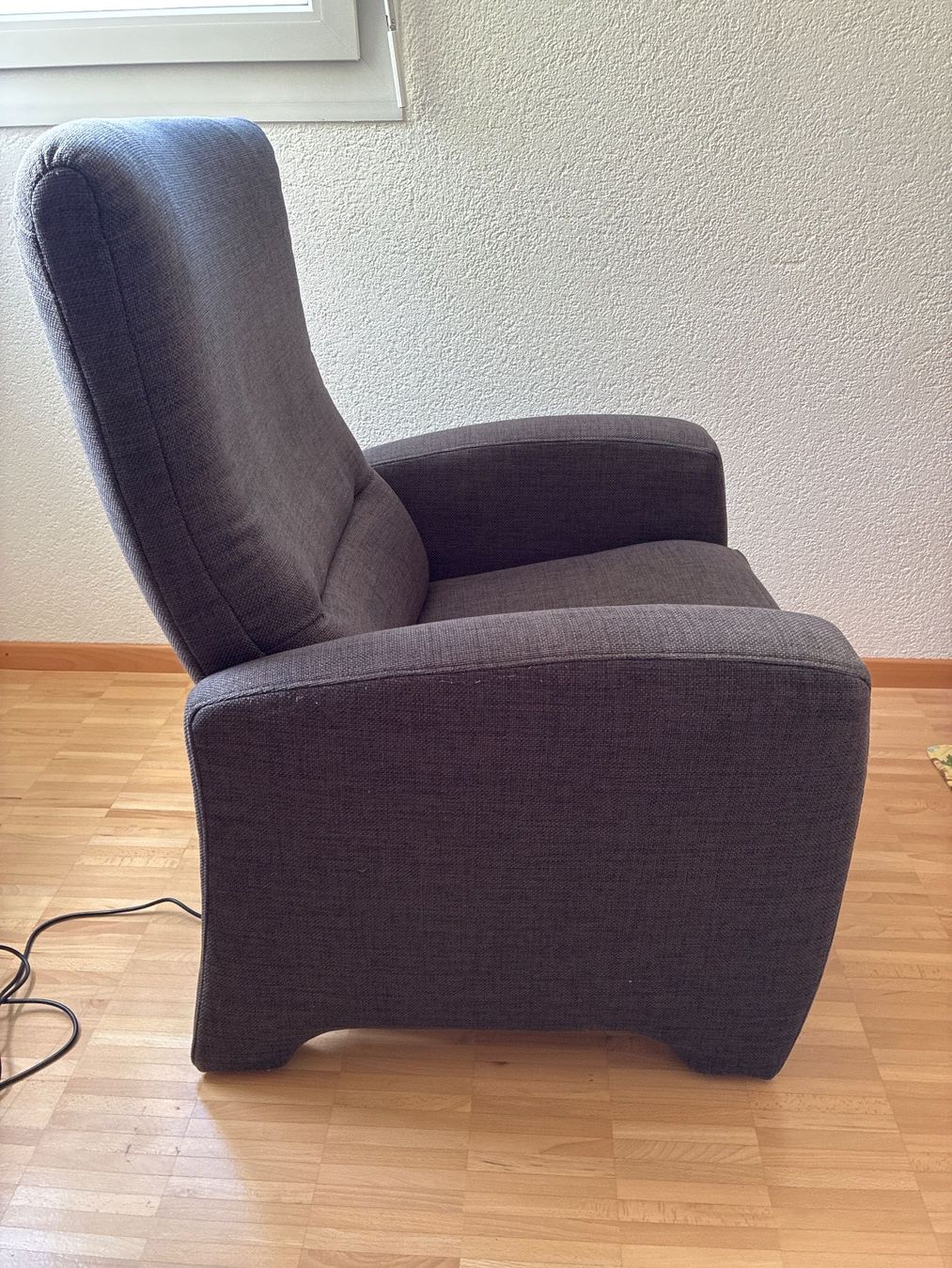 Sessel: Fauteuil électrique – Gebraucht aus Le Landeron von kikou013 1