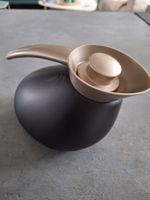 Georg Jensen Vintage Kaffeekanne