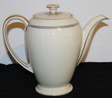 antike Kanne von *ROSENTHAL* (MZ)