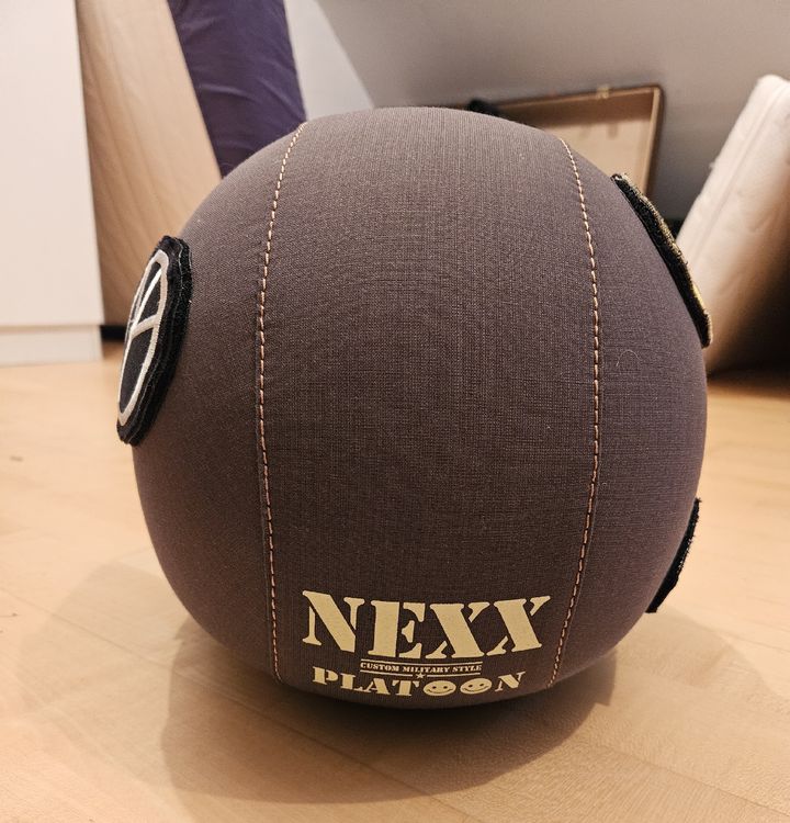 Placeholder Image