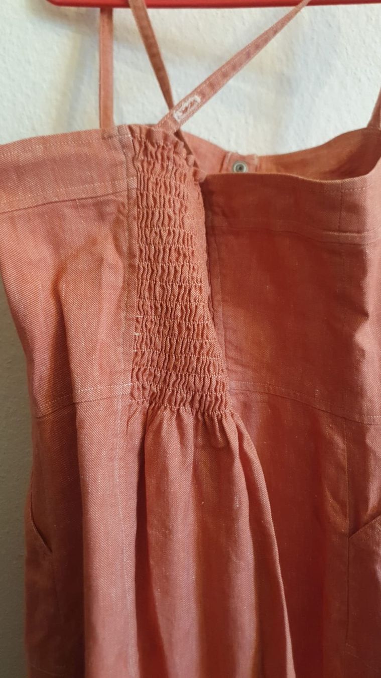 Vestiti & Gonne: Bonpointkleid 14 Jahre – Usato da Zürich venduto da chanscheutsch 1