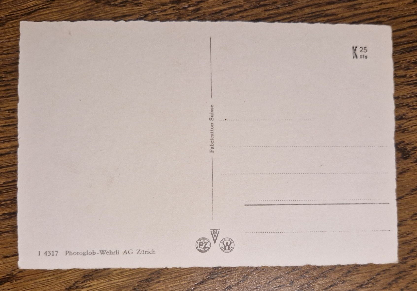 Cartes postales: Laupen – D'occasion à Ebikon par Donar50 1