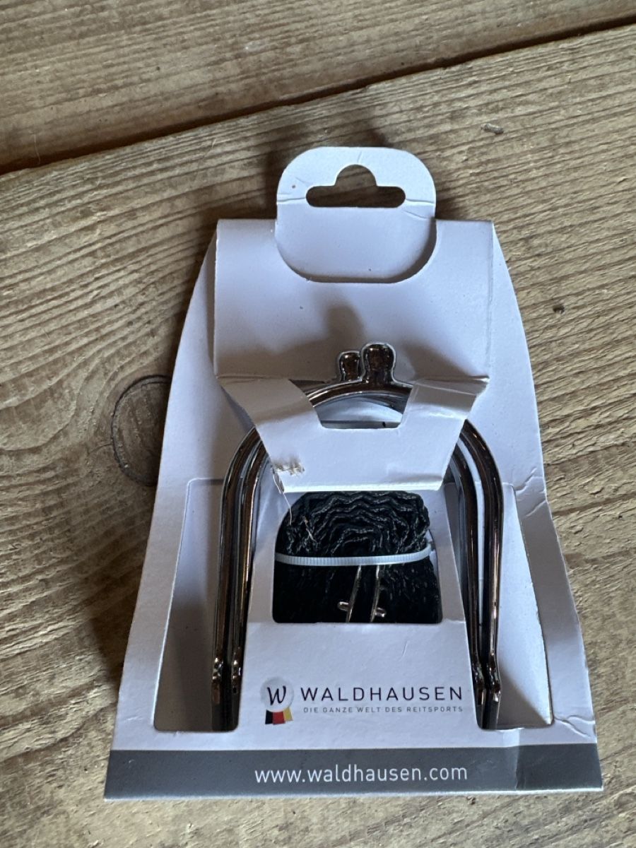 Selles & Accessoires: Sporen  – Neuf avec emballage d'origine à Wohlen b. Bern par chrige84