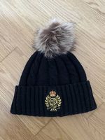 Ralph Lauren Wintermütze