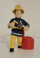 🔥 TONIE Figur Feuerwehrmann Sam 💙 Pontypandy ist was los🔥