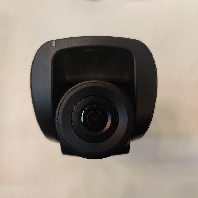 Brinno TLC200 Pro Zeitraffer Kamera Full HD HDR 5