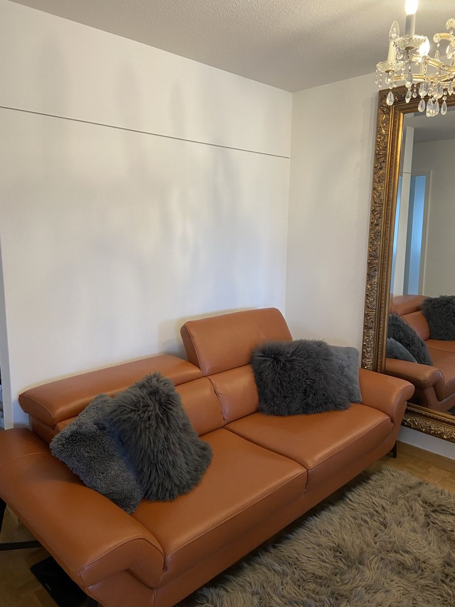 Sofas: Sofa – Gebraucht aus Meggen von Tamiblume 1