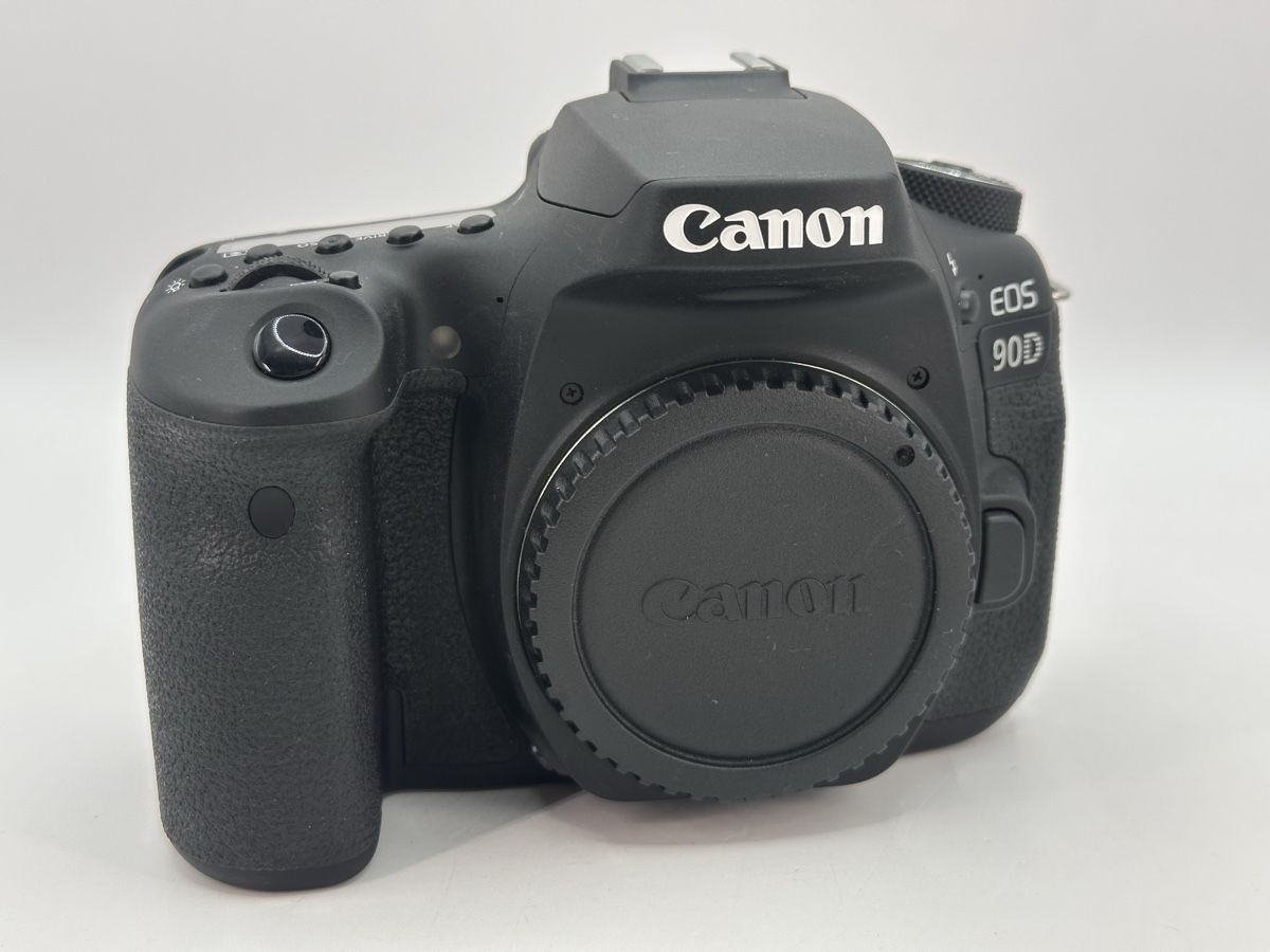 Canon Fotocamera: Canon EOS 90D Vlogging-Set | 4 Objektive & Mikrofone + Zubeh – Nuovo (secondo la descrizione) da Arbon venduto da Sed_9bj9 5