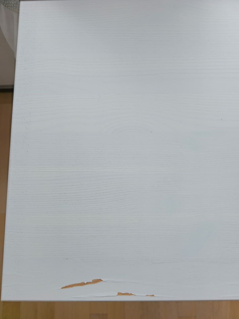Ikea Comodini: 2 Nachttische Ikea Hemnes – Usato da Volketswil venduto da Janavana 1